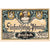 Alemania, Friesack, 75 Pfennig, SC