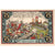 Alemania, Friesack, 75 Pfennig, SC