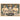 Alemania, Friesack, 75 Pfennig, SC