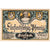Alemania, Friesack, 75 Pfennig, SC