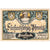 Alemania, Friesack, 75 Pfennig, SC