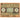 Alemania, Vlotho, 25 Pfennig, SC