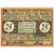 Alemania, Vlotho, 25 Pfennig, SC