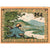 Alemania, Vlotho, 25 Pfennig, SC