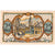 Alemania, Zeulenroda, 25 Pfennig, 1921-11-01, SC