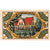 Alemania, Zeulenroda, 50 Pfennig, 1921-12-31, SC