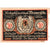 Alemania, Weissenfels, 50 Pfennig, MBC