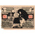 Alemania, Weissenfels, 50 Pfennig, MBC