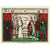 Alemania, Paderborn, 50 Pfennig, 1921-10-11, SC