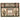 Alemania, Paderborn, 75 Pfennig, 1921-11-10, MBC+