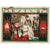 Alemania, Paderborn, 75 Pfennig, 1921-11-10, MBC+