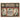 Alemania, Paderborn, 2 Mark, 1921-11-10, SC