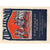 Alemania, Ludwigslust, 10 Pfennig, 1922-05-31, SC