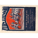 Alemania, Ludwigslust, 10 Pfennig, 1922-05-31, SC
