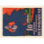 Alemania, Ludwigslust, 10 Pfennig, 1922-05-31, SC