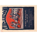 Alemania, Ludwigslust, 10 Pfennig, 1922-05-31, SC