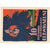 Alemania, Ludwigslust, 10 Pfennig, 1922-05-31, SC