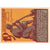 Alemania, Malchin, 10 Pfennig, 1922-02-15, SC