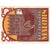Alemania, Malchin, 25 Pfennig, 1922-02-15, SC