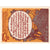 Alemania, Malchin, 25 Pfennig, 1922-02-15, SC