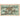 Alemania, Wesel, 25 Pfennig, 1921-09-30, BC