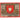 Alemania, Wesel, 50 Pfennig, EBC