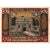 Alemania, Wesel, 50 Pfennig, EBC