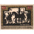 Alemania, Wesel, 75 Pfennig, EBC