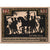 Alemania, Wesel, 75 Pfennig, SC