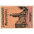 Alemania, Neustrelitz, 50 Pfennig, 1922-01-31, EBC