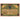 Alemania, Possneck, 75 Pfennig, EBC