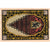 Alemania, Possneck, 75 Pfennig, EBC