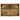 Alemania, Possneck, 75 Pfennig, MBC