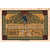 Alemania, Possneck, 75 Pfennig, MBC