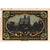 Alemania, Possneck, 75 Pfennig, MBC