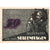 Alemania, Stavenhagen, 50 Pfennig, 1921-12-31, MBC