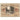 Alemania, ilmenau, 50 Pfennig, 1921-01-01, EBC