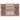 Alemania, Paderborn, 75 Pfennig, 1921-07-31, EBC+