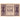 Alemania, Paderborn, 1 Mark, 1921-07-31, SC