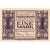 Alemania, Paderborn, 1 Mark, 1921-07-31, SC
