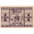 Alemania, Paderborn, 1 Mark, 1921-07-31, SC