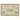 Alemania, Pyritz, 75 Pfennig, 1921-11-01, SC