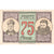 Alemania, Pyritz, 75 Pfennig, 1921-11-01, SC