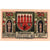 Alemania, Zerbst, 50 Pfennig, 1921-07-01, SC