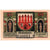 Alemania, Zerbst, 10 Pfennig, 1921-07-01, SC