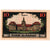 Alemania, Zerbst, 10 Pfennig, 1921-07-01, SC