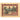 Alemania, Pries-Friedrichsort, 25 Pfennig, EBC