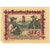 Alemania, Pries-Friedrichsort, 25 Pfennig, EBC