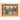 Alemania, Pries-Friedrichsort, 25 Pfennig, SC