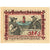Alemania, Pries-Friedrichsort, 25 Pfennig, SC